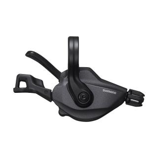 Radenie Shimano XT M8100 pravé 12-k. objímka