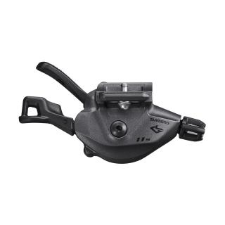 Radenie Shimano XT SL-M8130 11-k bez ukazovateľa ( I-SPEC EV ) Linkglide E-bike