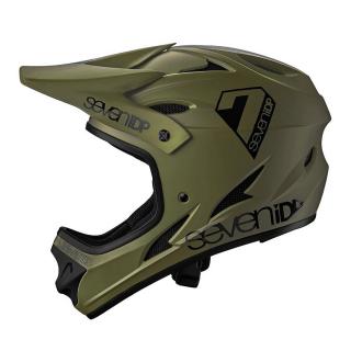 Royal 7idp SEVEN M1 Army Green