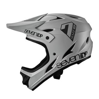 Royal 7idp SEVEN M1 Army grey