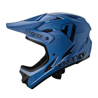 Royal 7idp SEVEN M1 Diesel Blue