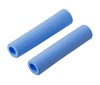 Rukoväte Extend ABSORBIC silikónové - modré