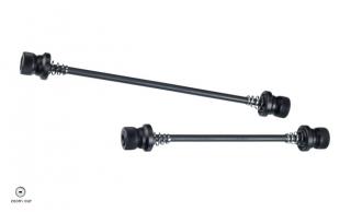 Rýchloupínač  WheelFixed BQR-03 (Tiahlo upínača)