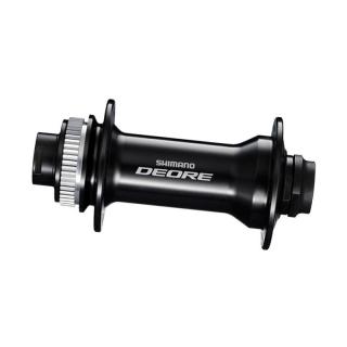 Shimano Deore HB-M6010