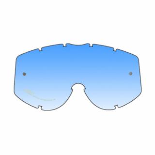 Sklo Progrip 3211 - modré (Tónované sklo s UV filtrom)