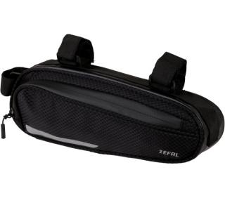 Taška rámová ZÉFAL Z FRAME PACK