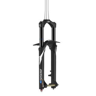Vidlica SR SUNTOUR DUROLUX 36 BOOST R2C2 160mm 27,5&quot;