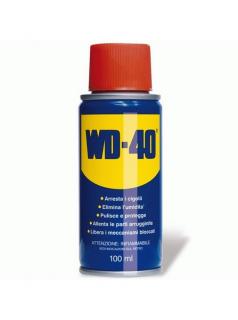 WD-40 100ml