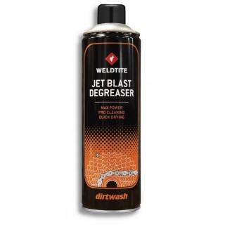 Weldtite Jet Blast 500ml
