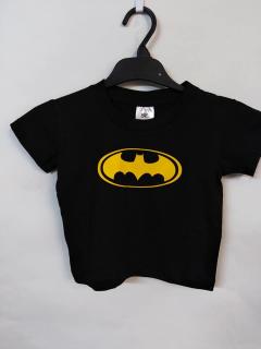 Tričko Batman (Batman)