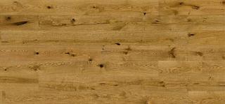 Dub BISCOTTI Grande - MASÍV, LAK, V-drážka,click, 14mm, 2200x180 (Barlinek 100% drevo)