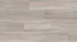 Vinyl BOSTONIAN OAK BEIGE - hrúbka 2,5 mm, AC5, PUR+ MATT (VINYLOVÉ PODLAHY Gerflor)