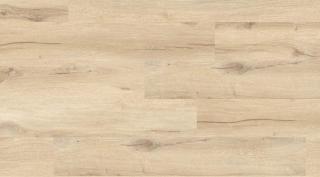 Vinyl CEDAR PURE - hrúbka 2,5 mm, AC5, PUR+ MATT (VINYLOVÉ PODLAHY Gerflor)