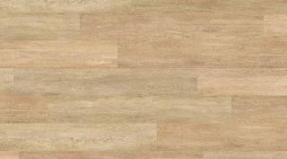 Vinyl HONEY OAK - hrúbka 2,5 mm, AC5, PUR+ MATT (VINYLOVÉ PODLAHY Gerflor)