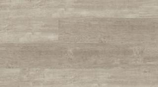 Vinyl MANSFIELD NATURAL - hrúbka 2,5 mm, AC5, PUR+ MATT (VINYLOVÉ PODLAHY Gerflor)