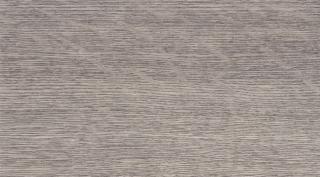 Vinyl OAK SELECT GREY - hrúbka 2 mm, AC6, PUR+ (ZÁŤAŽOVÉ HETEROGÉNNE VINYLOVÉ PODLAHY Gerflor)