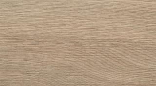 Vinyl  OAK SELECT MEDIUM - hrúbka 2 mm, AC6, PUR+ (ZÁŤAŽOVÉ HETEROGÉNNE VINYLOVÉ PODLAHY Gerflor)