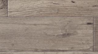 Vinyl  RUSTIC PINE WARM GREY - hrúbka 2 mm, AC6, PUR+ (ZÁŤAŽOVÉ HETEROGÉNNE VINYLOVÉ PODLAHY Gerflor)