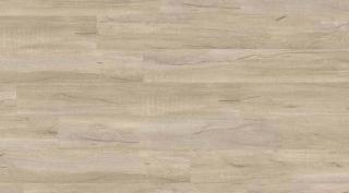 Vinyl SWISS OAK BEIGE  - hrúbka 2,5 mm, AC5, PUR+ MATT (VINYLOVÉ PODLAHY Gerflor)