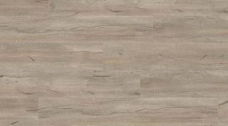 Vinyl SWISS OAK CASHMERE - hrúbka 2 mm, AC3, PUR+ MATT (VINYLOVÉ PODLAHY Gerflor)