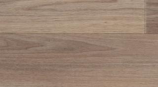 Vinyl WALNUT GREY BROWN - hrúbka 2 mm, AC6, PUR+ (ZÁŤAŽOVÉ HETEROGÉNNE VINYLOVÉ PODLAHY Gerflor)