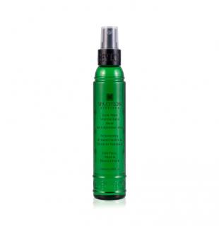 Spa Ceylon - ALOE VERA WATERGRASS - masážny olej na pokožku hlavy a vlasy 250 ml