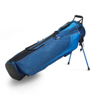 Callaway Carry+ pencil bag, modrý