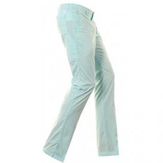 Callaway Chino pánské kalhoty velikost W x L 32x32
