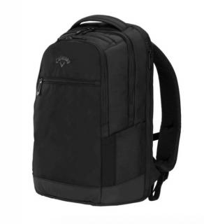 Callaway Clubhouse Laptop batoh