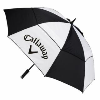 Callaway deštník  60 Double Canopy