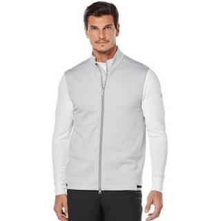 Callaway Full Zip vesta bez rukávů, vel. M