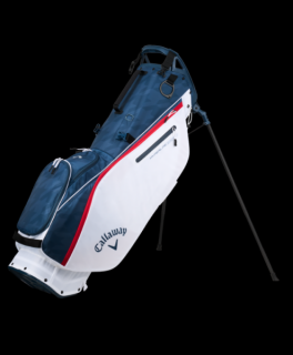 Callaway Hyperlite Zero standbag