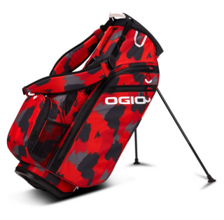 Ogio All Elements standbag