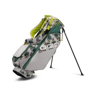 Ogio Fuse stand bag