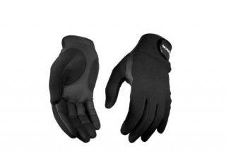 Silverline zimní golfové rukavice, pánské velikost ML