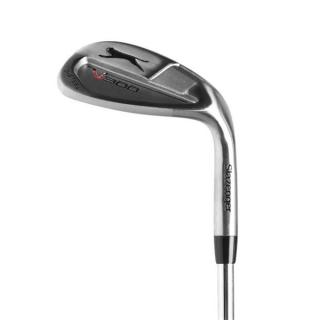 Slazenger lob wedge Provedení: 60° levá