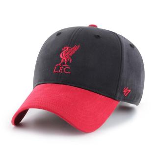 '47 Brand Liverpool FC šiltovka detská - SKLADOM