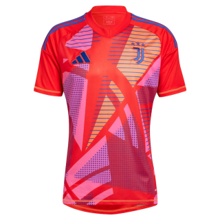 Adidas Juventus FC dres pánsky (2024-2025) brankársky