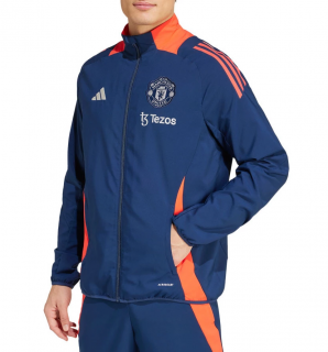 Adidas Manchester United bunda pánska
