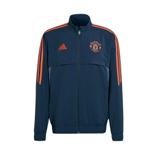 Adidas Manchester United bunda pánska