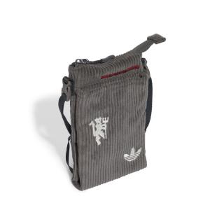 Adidas Manchester United taška - SKLADOM
