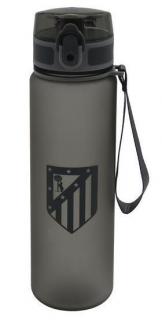 Atlético Madrid fľaša 650 ml - SKLADOM