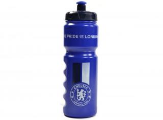 Chelsea FC fľaša 750 ml - SKLADOM