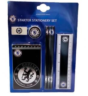 Chelsea FC školský set - SKLADOM