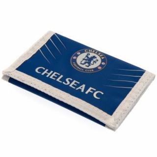Chelsea peňaženka - SKLADOM