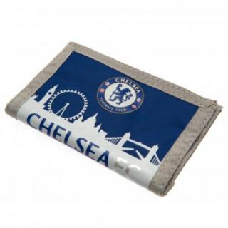 Chelsea peňaženka - SKLADOM ( )