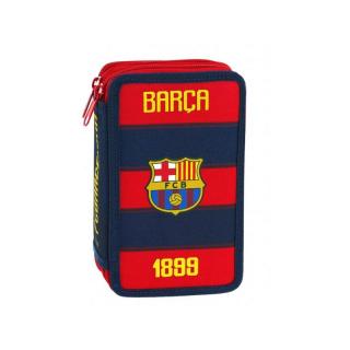 FC Barcelona peračník dvojitý - SKLADOM