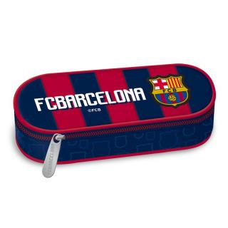 FC Barcelona peračník oválny - SKLADOM
