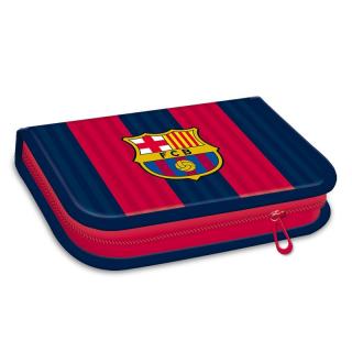 FC Barcelona peračník plnený - SKLADOM