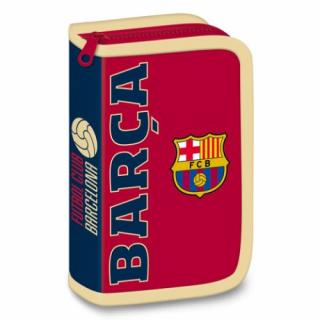 FC Barcelona peračník - SKLADOM